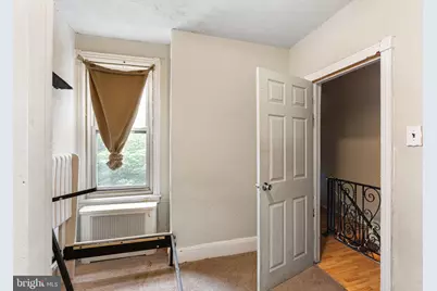 1723 Sigel Street, Philadelphia, PA 19145 - Photo 10