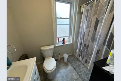 1723 Sigel Street, Philadelphia, PA 19145 - Photo 4