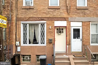 1723 Sigel Street, Philadelphia, PA 19145 - Photo 1