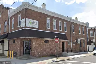 2372 Orthodox St, Philadelphia, PA 19137 - Photo 6