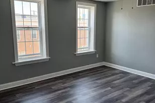 2372 Orthodox St, Philadelphia, PA 19137 - Photo 4