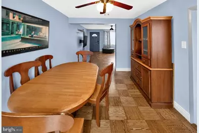 2149 Lardner Street, Philadelphia, PA 19149 - Photo 8