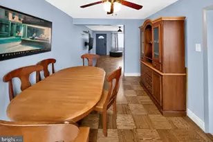 2149 Lardner St, Philadelphia, PA 19149 - Photo 8