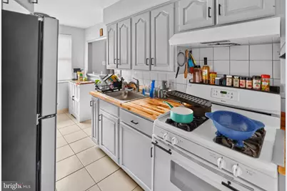 2149 Lardner Street, Philadelphia, PA 19149 - Photo 6