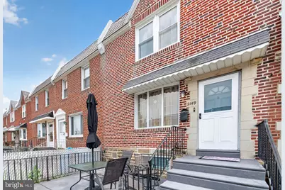 2149 Lardner Street, Philadelphia, PA 19149 - Photo 2