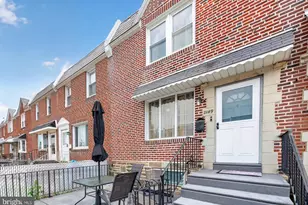 2149 Lardner St, Philadelphia, PA 19149 - Photo 2
