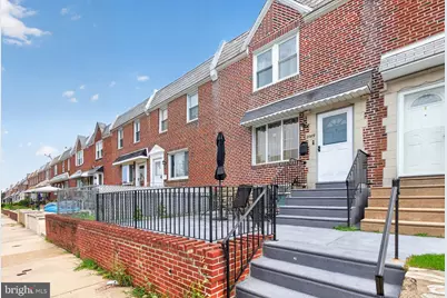 2149 Lardner Street, Philadelphia, PA 19149 - Photo 1