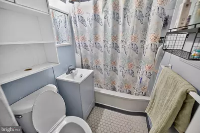 2149 Lardner Street, Philadelphia, PA 19149 - Photo 16