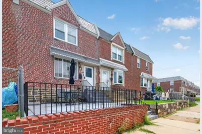 2149 Lardner Street, Philadelphia, PA 19149 - Photo 26