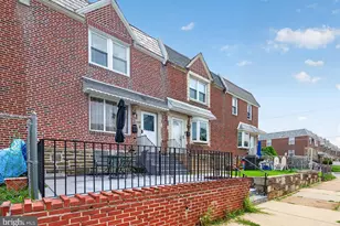 2149 Lardner St, Philadelphia, PA 19149 - Photo 26