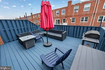 2149 Lardner Street, Philadelphia, PA 19149 - Photo 10