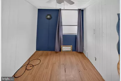 2149 Lardner Street, Philadelphia, PA 19149 - Photo 18