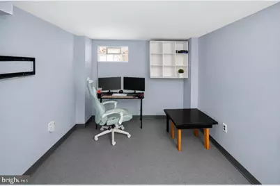 2149 Lardner Street, Philadelphia, PA 19149 - Photo 22