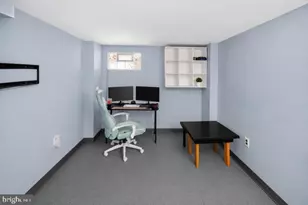 2149 Lardner St, Philadelphia, PA 19149 - Photo 22
