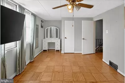 2149 Lardner Street, Philadelphia, PA 19149 - Photo 12