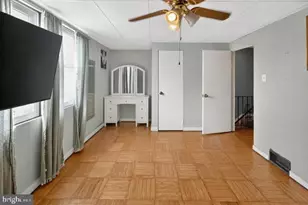 2149 Lardner St, Philadelphia, PA 19149 - Photo 12