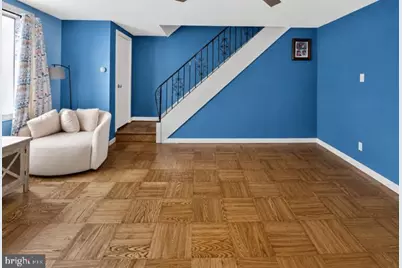 2149 Lardner Street, Philadelphia, PA 19149 - Photo 4