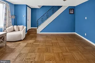2149 Lardner St, Philadelphia, PA 19149 - Photo 4