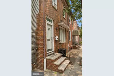 123 Ellsworth Street, Philadelphia, PA 19147 - Photo 1