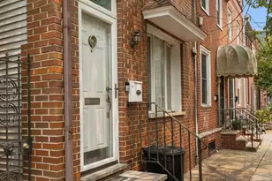 123 Ellsworth St, Philadelphia, PA 19147 - Photo 1