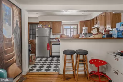 123 Ellsworth Street, Philadelphia, PA 19147 - Photo 6