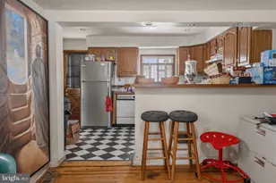 123 Ellsworth St, Philadelphia, PA 19147 - Photo 6