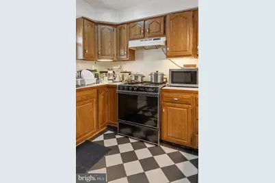 123 Ellsworth Street, Philadelphia, PA 19147 - Photo 8