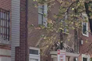 123 Ellsworth St, Philadelphia, PA 19147 - Photo 1