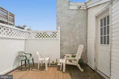 123 Ellsworth Street, Philadelphia, PA 19147 - Photo 12