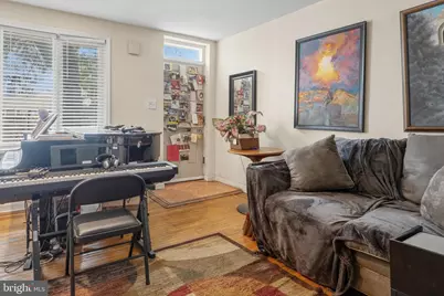123 Ellsworth Street, Philadelphia, PA 19147 - Photo 2