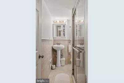 123 Ellsworth Street, Philadelphia, PA 19147 - Photo 10