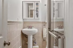 123 Ellsworth St, Philadelphia, PA 19147 - Photo 10