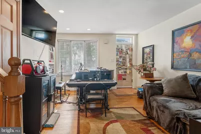 123 Ellsworth Street, Philadelphia, PA 19147 - Photo 4