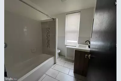 409 N 64th Street, Philadelphia, PA 19151 - Photo 12