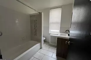 409 N 64th St, Philadelphia, PA 19151 - Photo 12