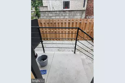 620 S 55th Street, Philadelphia, PA 19143 - Photo 16