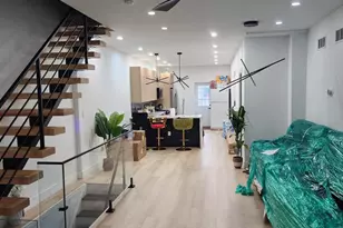 620 S 55th St, Philadelphia, PA 19143 - Photo 2