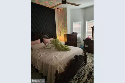 620 S 55th Street, Philadelphia, PA 19143 - Photo 12