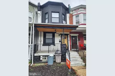 620 S 55th Street, Philadelphia, PA 19143 - Photo 1