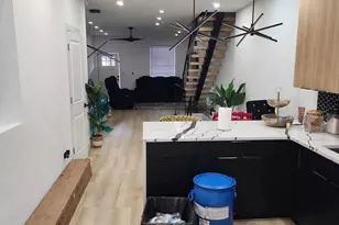 620 S 55th St, Philadelphia, PA 19143 - Photo 10
