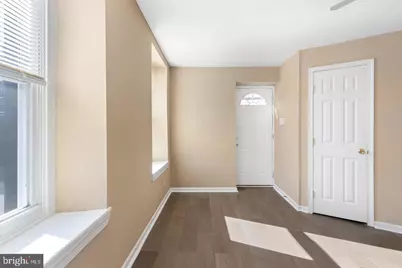 400 Green Lane #2, Philadelphia, PA 19128 - Photo 2