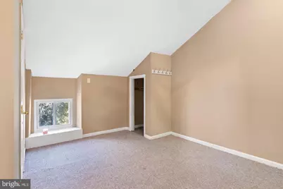400 Green Lane #2, Philadelphia, PA 19128 - Photo 12