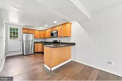 400 Green Lane #2, Philadelphia, PA 19128 - Photo 6