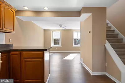 400 Green Lane #2, Philadelphia, PA 19128 - Photo 8