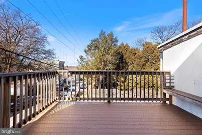 400 Green Lane #2, Philadelphia, PA 19128 - Photo 10