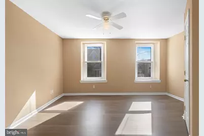 400 Green Lane #2, Philadelphia, PA 19128 - Photo 4