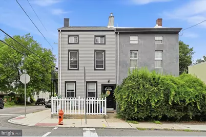 400 Green Lane #2, Philadelphia, PA 19128 - Photo 1