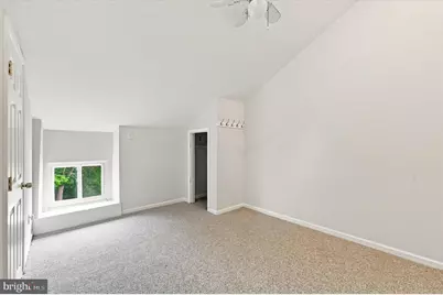 400 Green Lane #2, Philadelphia, PA 19128 - Photo 12