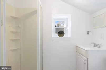 400 Green Lane #2, Philadelphia, PA 19128 - Photo 16