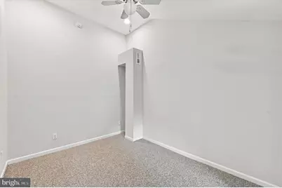 400 Green Lane #2, Philadelphia, PA 19128 - Photo 10
